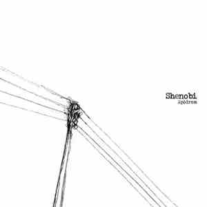 Shenobi - Epòdrom download free