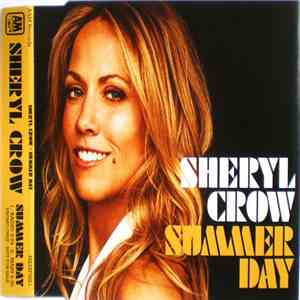 Sheryl Crow - Summer Day download free