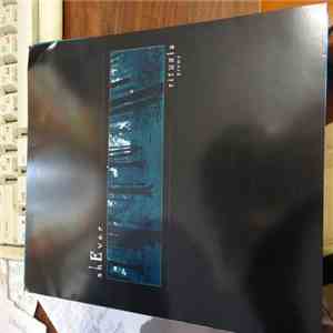 shEver - Rituals download free