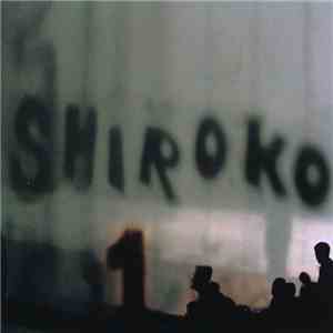 Shiroko - 1 download free