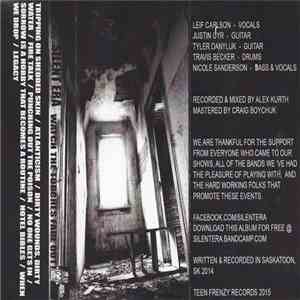 Silent Era  - When The Torches Fade Out download free