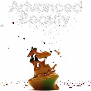 Simon Pyke - Advanced Beauty download free