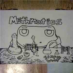 Simply Wow! - Methmatics download free