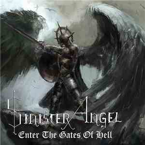 Sinister Angel - Enter The Gates Of Hell download free