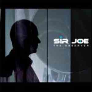Sir Joe - The Observer download free
