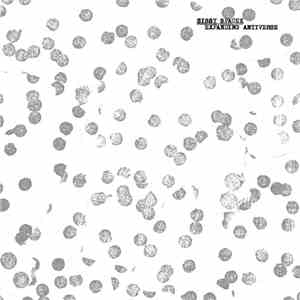 Sissy Spacek - Expanding Antiverse download free