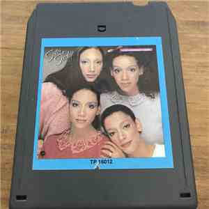 Sister Sledge - Love Somebody Today download free