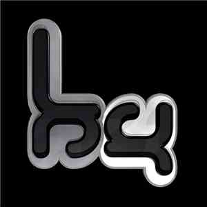 Skinny  & Darwin / Darwin - I Can't Get You / The Oboe Dawn download free
