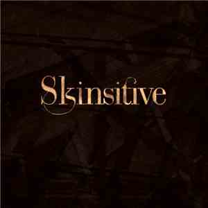 Skinsitive - Her(tz)oÏn EP download free
