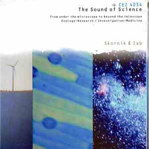 Skornik & Zab - The Sound Of Science download free
