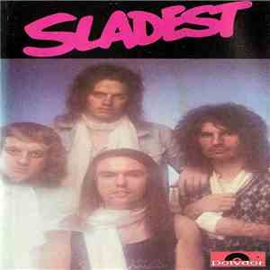 Slade - Sladest download free