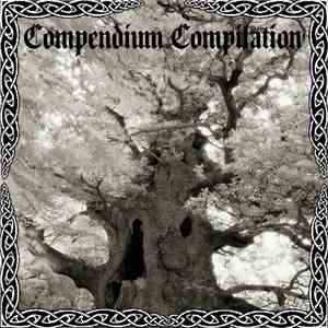 Sleeping Corpse, Narghaash, Taur-Nu-Fuin, Sareth Den, Coffin Boots - Compendium Compilation download free