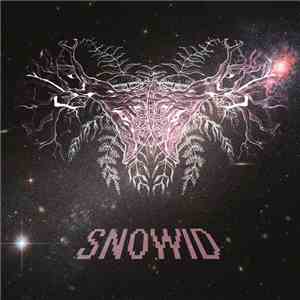 Snowid - Opowieści z Dwunastu Krain download free