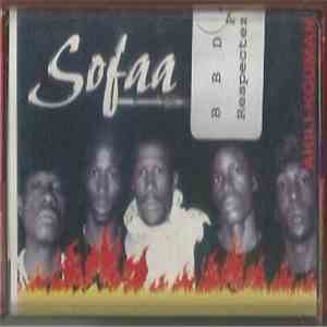 Sofaa - Akili-Kouman download free