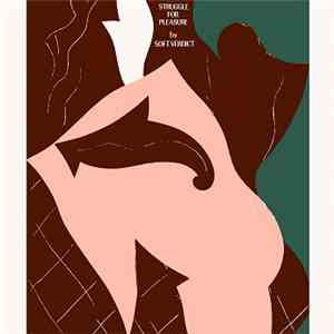 Soft Verdict - Struggle For Pleasure download free