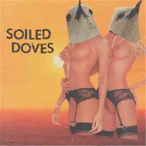 Soiled Doves - Hot Siberian Heart download free