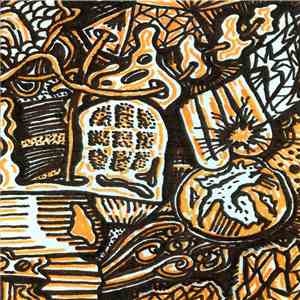 Solquest / Twin Polygamists - Where I First Laid Ears On You #4 download free
