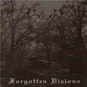 Solus  - Forgotten Visions download free