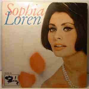 Sophia Loren - Donne Moi Ma Chance download free