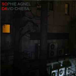 Sophie Agnel, David Chiesa - SODA download free