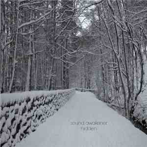 Sound Awakener - hidden download free