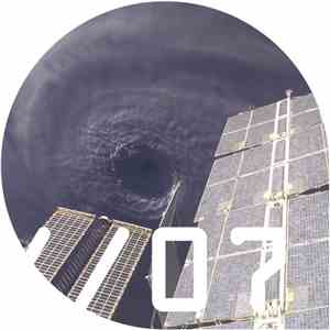 Sound Fiction - Hydro EP download free
