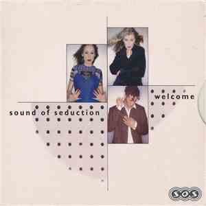 Sound Of Seduction - Welcome download free