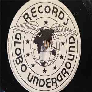 Sound On Massive - Give Up download free