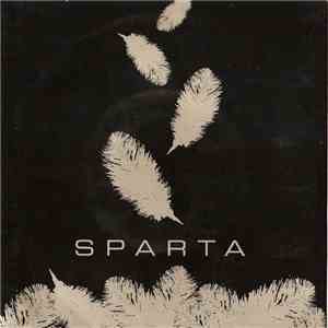 Sparta - Breaking The Broken/Farewell Ruins download free