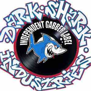 Spek  - Ya Know The Name download free