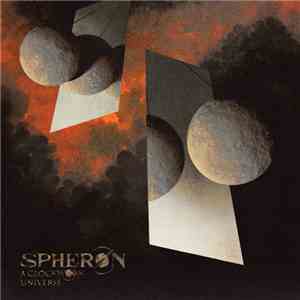 Spheron - A Clockwork Universe download free