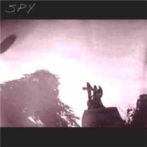 Spy  - Spy download free