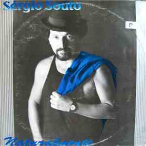 Sérgio Souto - Naturalmente download free