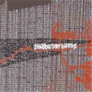 Stabbed By Words - Stabbed By Words download free