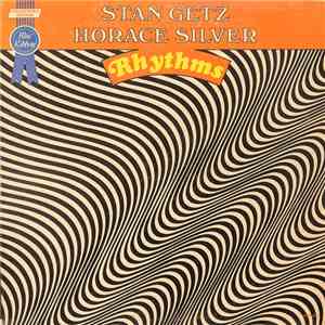 Stan Getz & Horace Silver - Rhythms download free