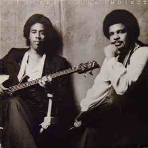 Stanley Clarke / George Duke - The Clarke / Duke Project download free