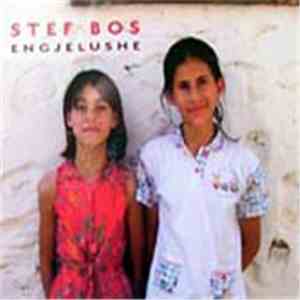 Stef Bos - Engjelushe download free