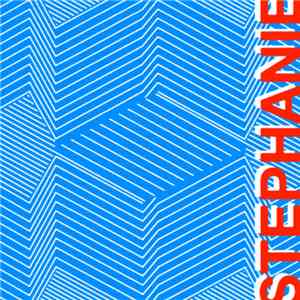 Stephanie - 2010 download free