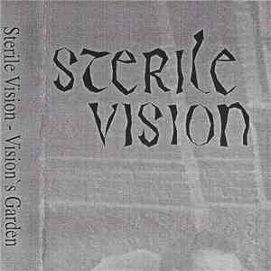 Sterile Vision - Vision's Garden download free