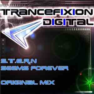 S.T.E.R.N - Seems Forever download free