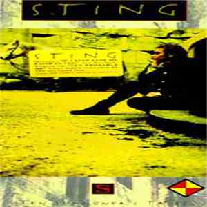 Sting - Ten Summoner's Tales download free