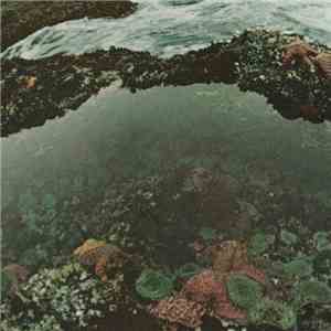 Stitched Vision - Headland download free