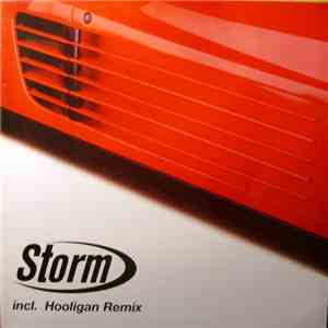 Storm - Storm download free