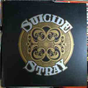 Stray  - Suicide download free
