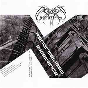 Styxian Industries - Renormalized Existence download free