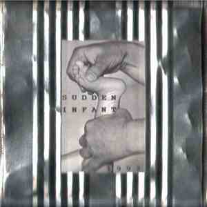 Sudden Infant - 1992 download free