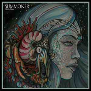 Summoner - Atlantian download free