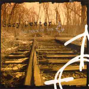 Suzy Dexter - Lost Track Of Time download free