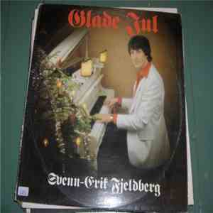 Svenn-Erik Fjeldberg - Glade Jul download free