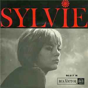 Sylvie - Chance download free